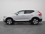 Volvo XC40 1.5 T5 Recharge Inscription Expression | CAMERA | ADAPTIVE | KEYLESS