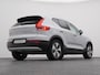 Volvo XC40 1.5 T5 Recharge Inscription Expression | CAMERA | ADAPTIVE | KEYLESS