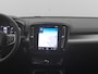 Volvo XC40 1.5 T5 Recharge Inscription Expression | CAMERA | ADAPTIVE | KEYLESS