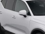 Volvo XC40 1.5 T5 Recharge Inscription Expression | CAMERA | ADAPTIVE | KEYLESS
