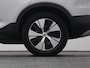 Volvo XC40 1.5 T5 Recharge Inscription Expression | CAMERA | ADAPTIVE | KEYLESS