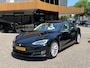 Tesla Model S 75D Base|Rijklaar!|SoH91%|FSD3|Luchtvering|Pano|333PK!|AWD|Camera