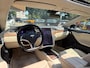 Tesla Model S 75D Base|Rijklaar!|SoH91%|FSD3|Luchtvering|Pano|333PK!|AWD|Camera