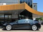 Tesla Model S 75D Base|Rijklaar!|SoH91%|FSD3|Luchtvering|Pano|333PK!|AWD|Camera