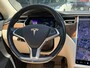 Tesla Model S 75D Base|Rijklaar!|SoH91%|FSD3|Luchtvering|Pano|333PK!|AWD|Camera