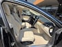 Tesla Model S 75D Base|Rijklaar!|SoH91%|FSD3|Luchtvering|Pano|333PK!|AWD|Camera