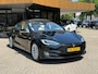 Tesla Model S 75D Base|Rijklaar!|SoH91%|FSD3|Luchtvering|Pano|333PK!|AWD|Camera