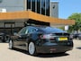 Tesla Model S 75D Base|Rijklaar!|SoH91%|FSD3|Luchtvering|Pano|333PK!|AWD|Camera