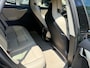 Tesla Model S 75D Base|Rijklaar!|SoH91%|FSD3|Luchtvering|Pano|333PK!|AWD|Camera