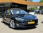 Tesla Model S 75D Base|Rijklaar!|SoH91%|FSD3|Luchtvering|Pano|333PK!|AWD|Camera