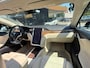 Tesla Model S 75D Base|Rijklaar!|SoH91%|FSD3|Luchtvering|Pano|333PK!|AWD|Camera