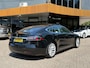 Tesla Model S 75D Base|Rijklaar!|SoH91%|FSD3|Luchtvering|Pano|333PK!|AWD|Camera