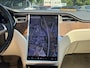 Tesla Model S 75D Base|Rijklaar!|SoH91%|FSD3|Luchtvering|Pano|333PK!|AWD|Camera