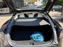 Tesla Model S 75D Base|Rijklaar!|SoH91%|FSD3|Luchtvering|Pano|333PK!|AWD|Camera