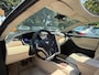 Tesla Model S 75D Base|Rijklaar!|SoH91%|FSD3|Luchtvering|Pano|333PK!|AWD|Camera