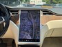 Tesla Model S 75D Base|Rijklaar!|SoH91%|FSD3|Luchtvering|Pano|333PK!|AWD|Camera