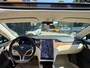 Tesla Model S 75D Base|Rijklaar!|SoH91%|FSD3|Luchtvering|Pano|333PK!|AWD|Camera