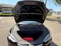 Tesla Model S 75D Base|Rijklaar!|SoH91%|FSD3|Luchtvering|Pano|333PK!|AWD|Camera