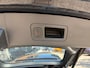 Tesla Model S 75D Base|Rijklaar!|SoH91%|FSD3|Luchtvering|Pano|333PK!|AWD|Camera