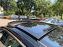 Tesla Model S 75D Base|Rijklaar!|SoH91%|FSD3|Luchtvering|Pano|333PK!|AWD|Camera
