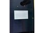 Tesla Model S 75D Base|Rijklaar!|SoH91%|FSD3|Luchtvering|Pano|333PK!|AWD|Camera