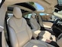 Tesla Model S 75D Base|Rijklaar!|SoH91%|FSD3|Luchtvering|Pano|333PK!|AWD|Camera