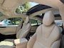 Tesla Model S 75D Base|Rijklaar!|SoH91%|FSD3|Luchtvering|Pano|333PK!|AWD|Camera