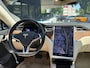 Tesla Model S 75D Base|Rijklaar!|SoH91%|FSD3|Luchtvering|Pano|333PK!|AWD|Camera