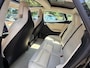Tesla Model S 75D Base|Rijklaar!|SoH91%|FSD3|Luchtvering|Pano|333PK!|AWD|Camera