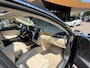Tesla Model S 75D Base|Rijklaar!|SoH91%|FSD3|Luchtvering|Pano|333PK!|AWD|Camera