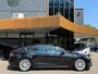 Tesla Model S 75D Base|Rijklaar!|SoH91%|FSD3|Luchtvering|Pano|333PK!|AWD|Camera