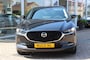Mazda CX-30 2.5 e-SkyActiv-G M Hybrid Homura , Head-up display, Adap. cruise