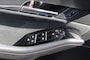 Mazda CX-30 2.5 e-SkyActiv-G M Hybrid Homura , Head-up display, Adap. cruise