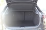 Mazda CX-30 2.5 e-SkyActiv-G M Hybrid Homura , Head-up display, Adap. cruise