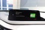 Mazda CX-30 2.5 e-SkyActiv-G M Hybrid Homura , Head-up display, Adap. cruise