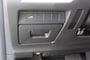 Mazda CX-30 2.5 e-SkyActiv-G M Hybrid Homura , Head-up display, Adap. cruise