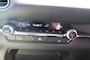 Mazda CX-30 2.5 e-SkyActiv-G M Hybrid Homura , Head-up display, Adap. cruise