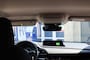 Mazda CX-30 2.5 e-SkyActiv-G M Hybrid Homura , Head-up display, Adap. cruise