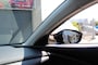 Mazda CX-30 2.5 e-SkyActiv-G M Hybrid Homura , Head-up display, Adap. cruise