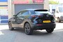 Mazda CX-30 2.5 e-SkyActiv-G M Hybrid Homura , Head-up display, Adap. cruise