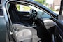 Mazda CX-30 2.5 e-SkyActiv-G M Hybrid Homura , Head-up display, Adap. cruise