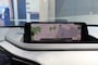 Mazda CX-30 2.5 e-SkyActiv-G M Hybrid Homura , Head-up display, Adap. cruise