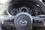 Mazda CX-30 2.5 e-SkyActiv-G M Hybrid Homura , Head-up display, Adap. cruise