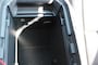 Mazda CX-30 2.5 e-SkyActiv-G M Hybrid Homura , Head-up display, Adap. cruise