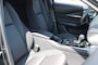 Mazda CX-30 2.5 e-SkyActiv-G M Hybrid Homura , Head-up display, Adap. cruise