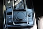Mazda CX-30 2.5 e-SkyActiv-G M Hybrid Homura , Head-up display, Adap. cruise