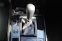 Mazda CX-30 2.5 e-SkyActiv-G M Hybrid Homura , Head-up display, Adap. cruise