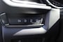 Mazda CX-30 2.5 e-SkyActiv-G M Hybrid Homura , Head-up display, Adap. cruise