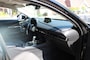Mazda CX-30 2.5 e-SkyActiv-G M Hybrid Homura , Head-up display, Adap. cruise