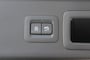 Mazda CX-30 2.5 e-SkyActiv-G M Hybrid Homura , Head-up display, Adap. cruise